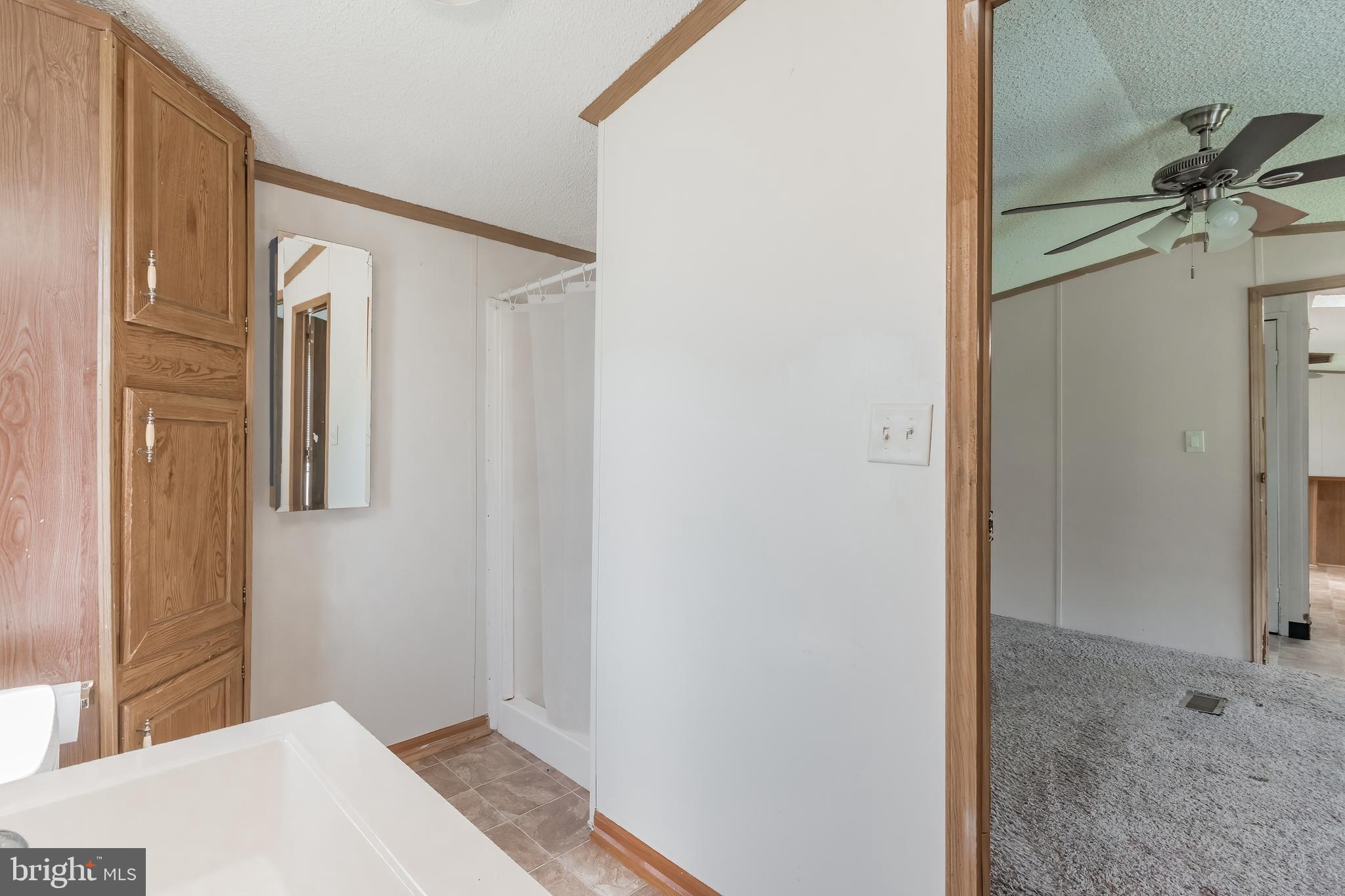 ROYAL CREST ESTATES - Residential