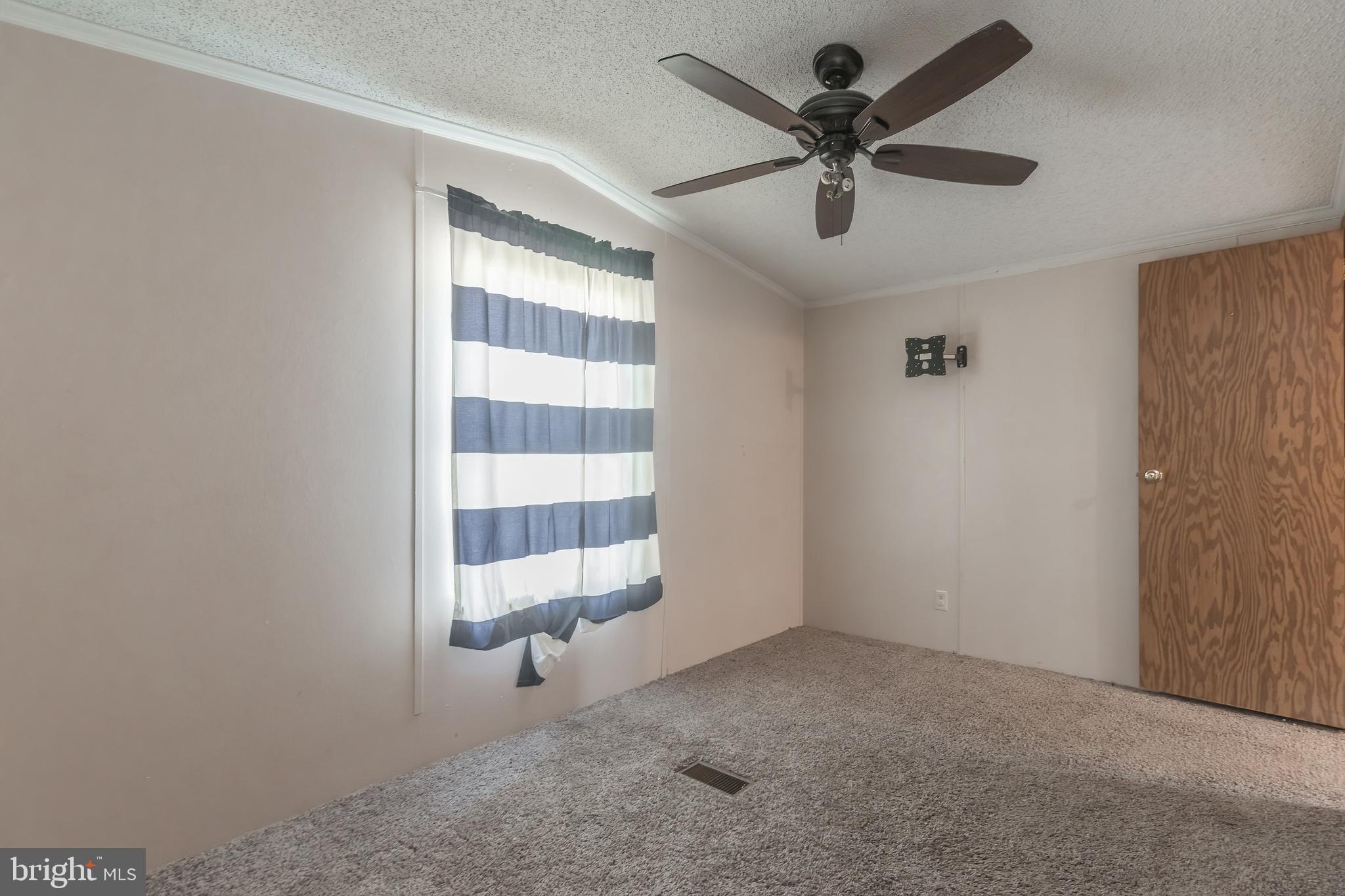 ROYAL CREST ESTATES - Residential