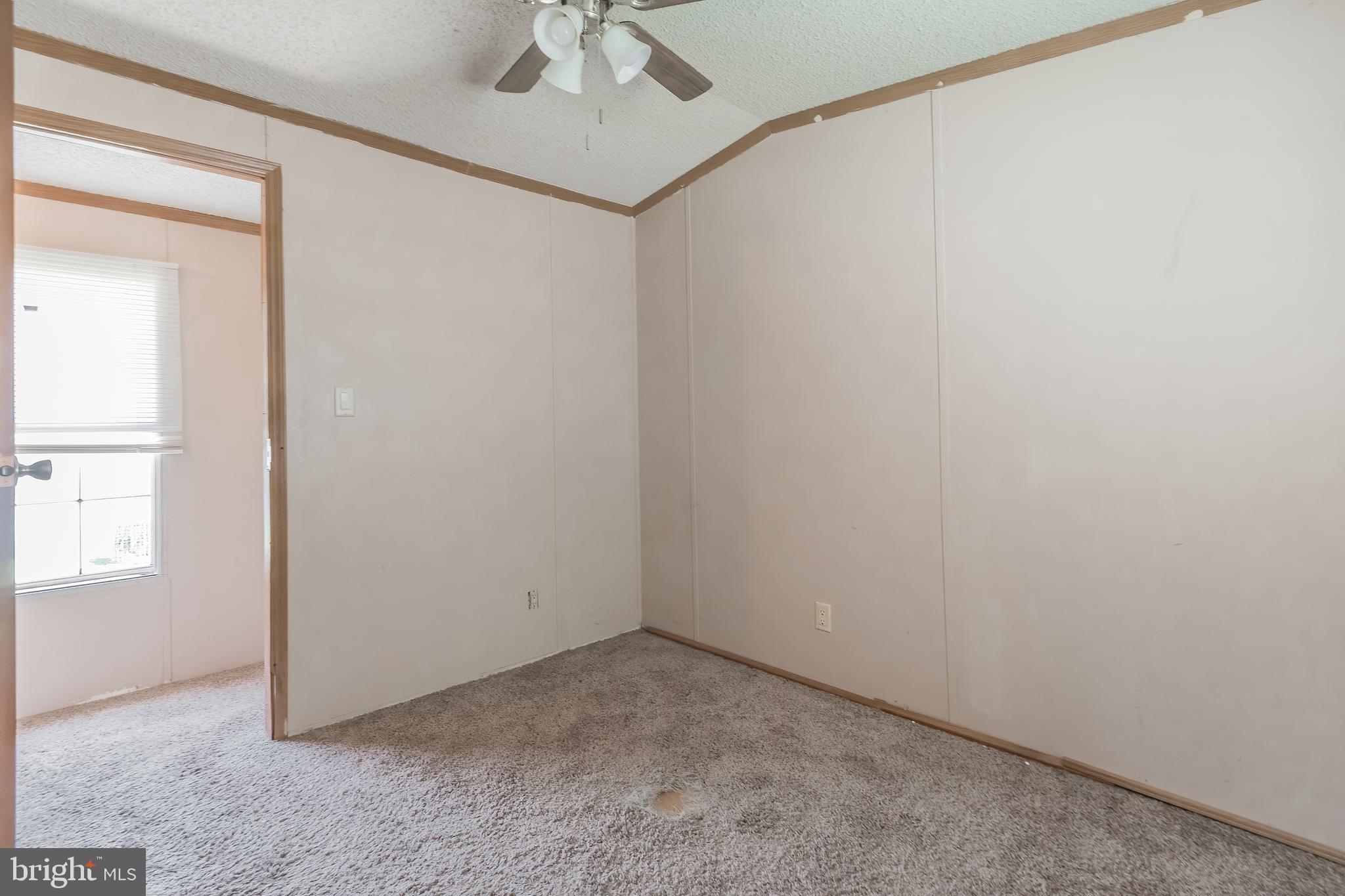 ROYAL CREST ESTATES - Residential