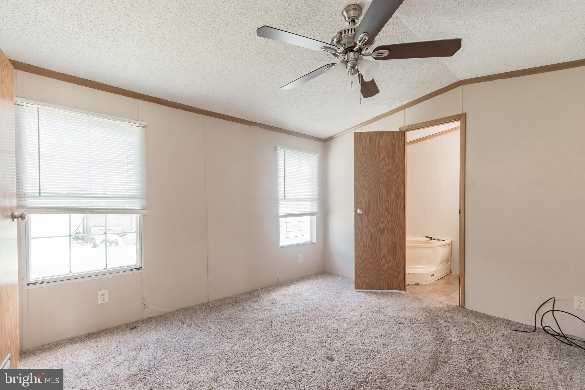 ROYAL CREST ESTATES - Residential