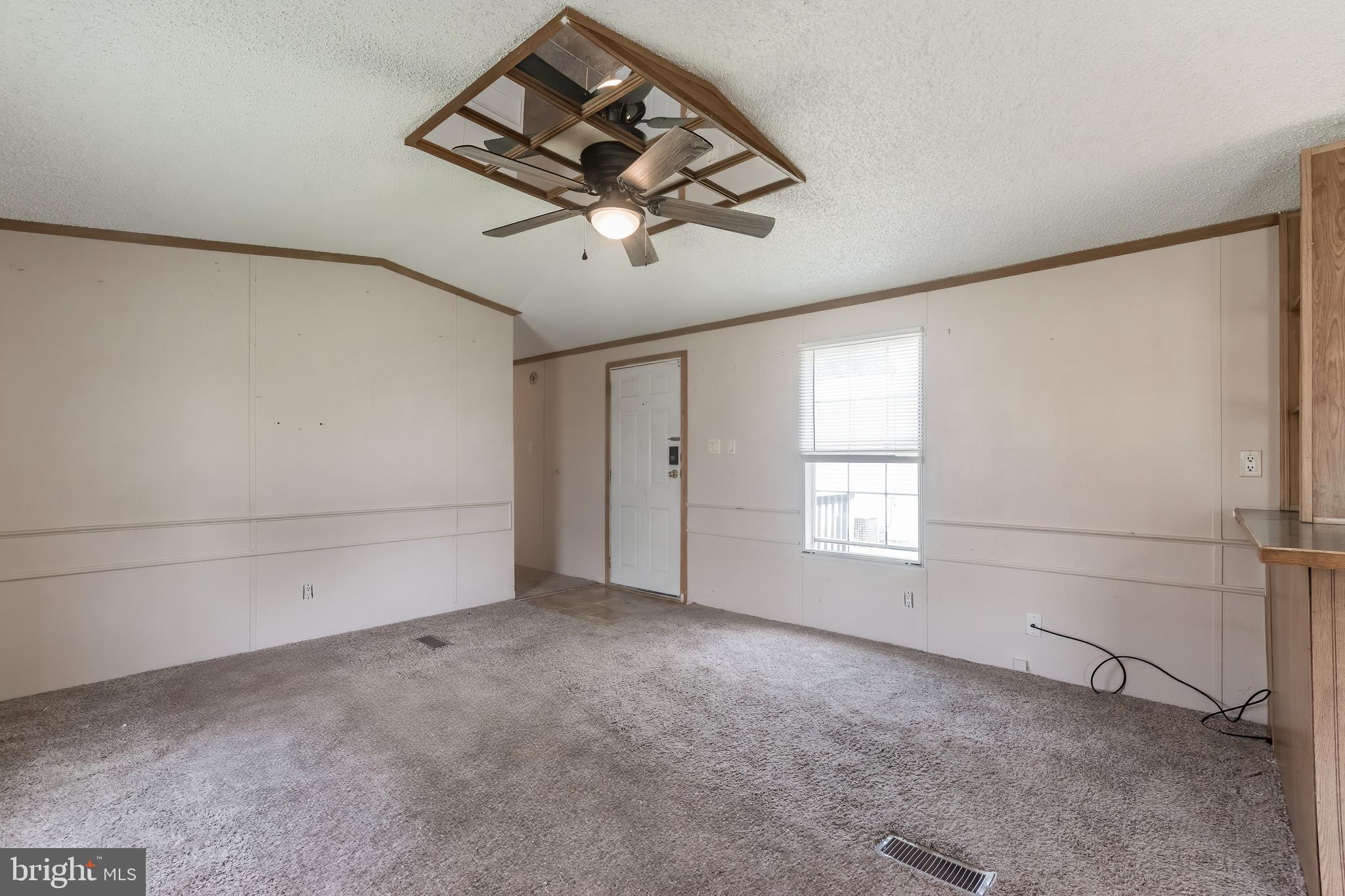 ROYAL CREST ESTATES - Residential