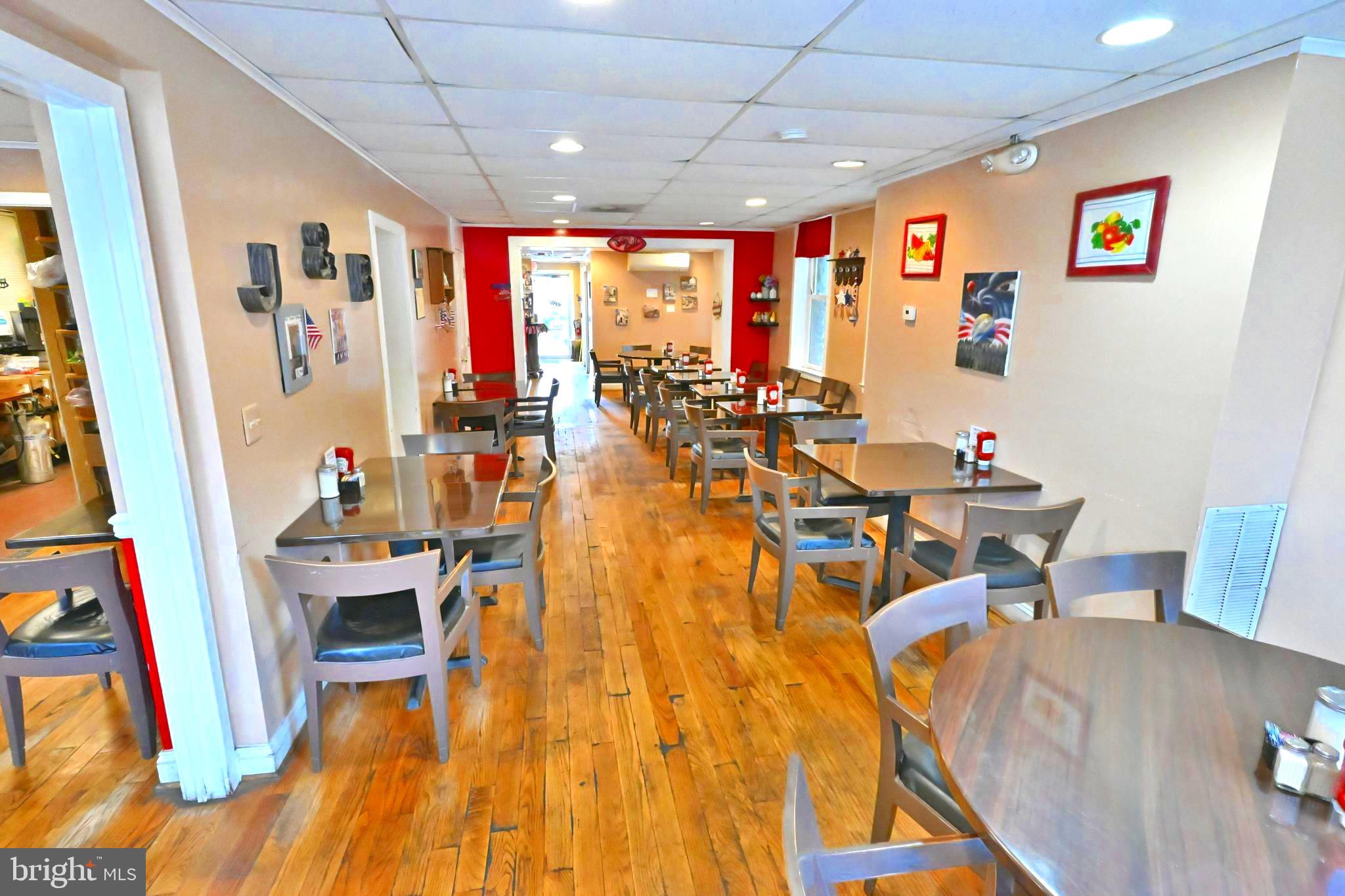 14 N MAIN STREET