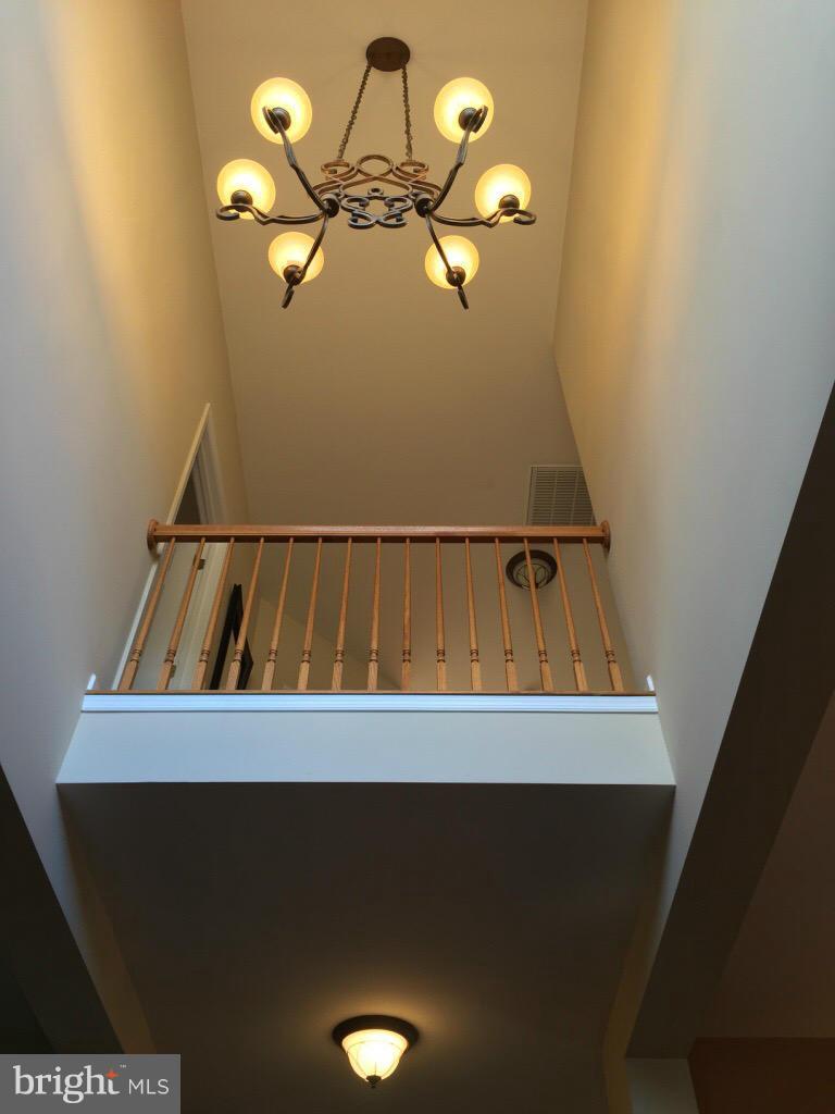 NORTH CHESAPEAKE BEACH - Residential