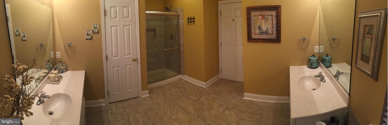 NORTH CHESAPEAKE BEACH - Residential