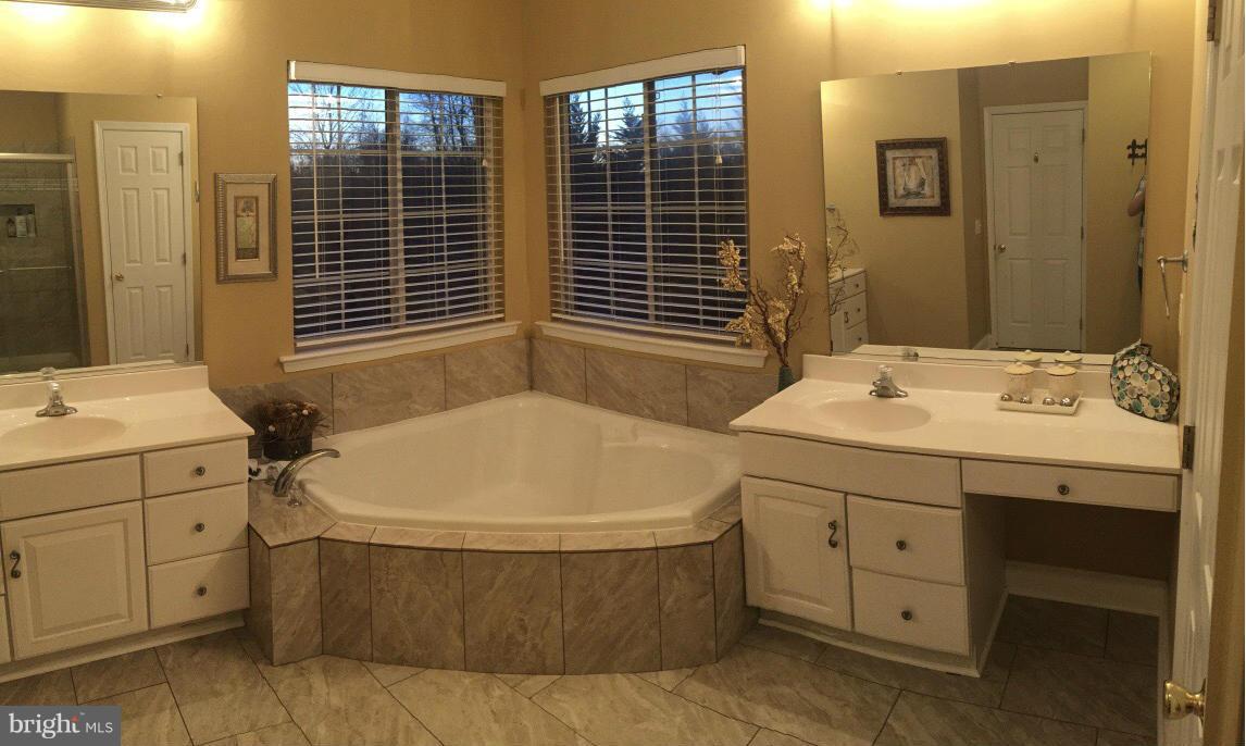 NORTH CHESAPEAKE BEACH - Residential