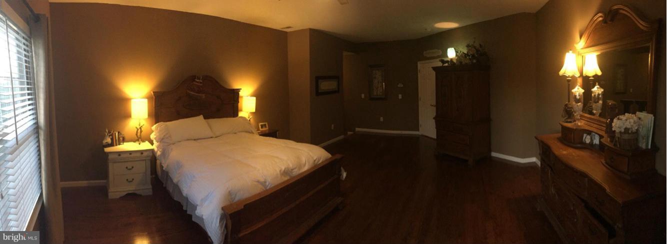 NORTH CHESAPEAKE BEACH - Residential