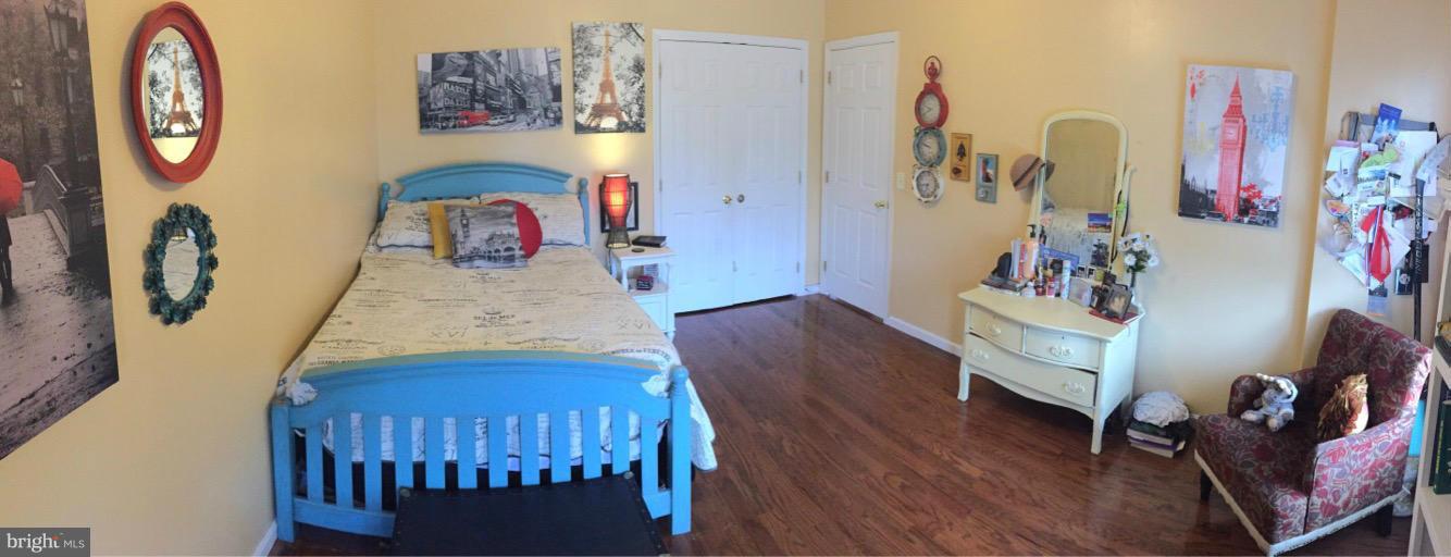 NORTH CHESAPEAKE BEACH - Residential