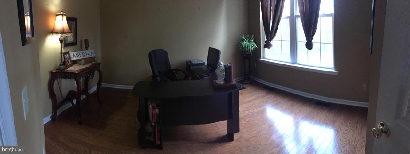 NORTH CHESAPEAKE BEACH - Residential