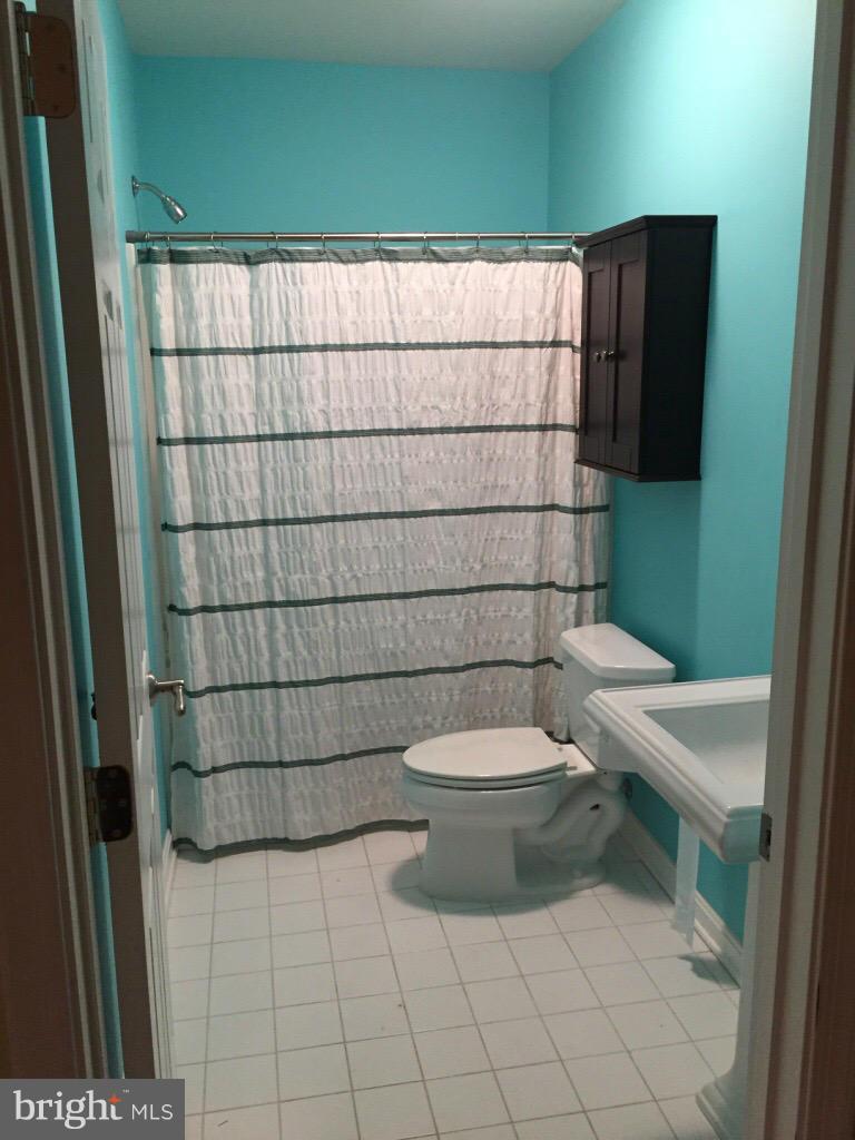 NORTH CHESAPEAKE BEACH - Residential