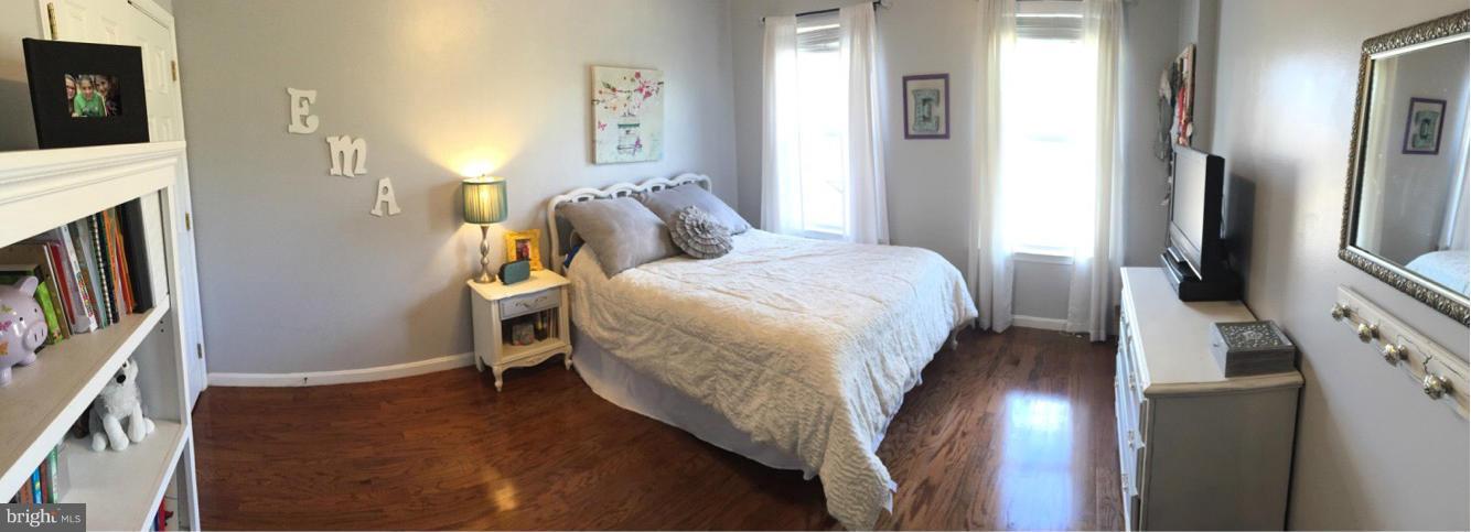 NORTH CHESAPEAKE BEACH - Residential