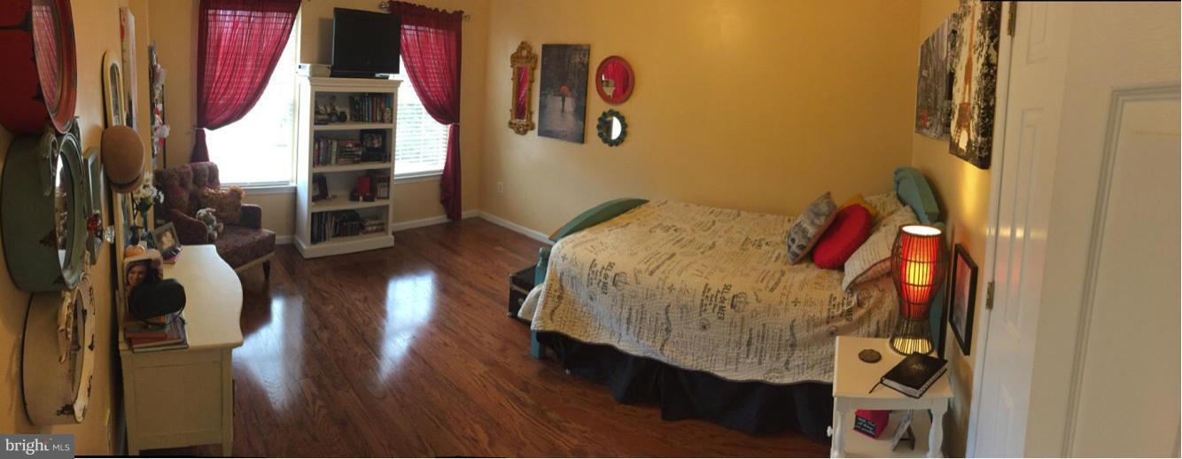 NORTH CHESAPEAKE BEACH - Residential