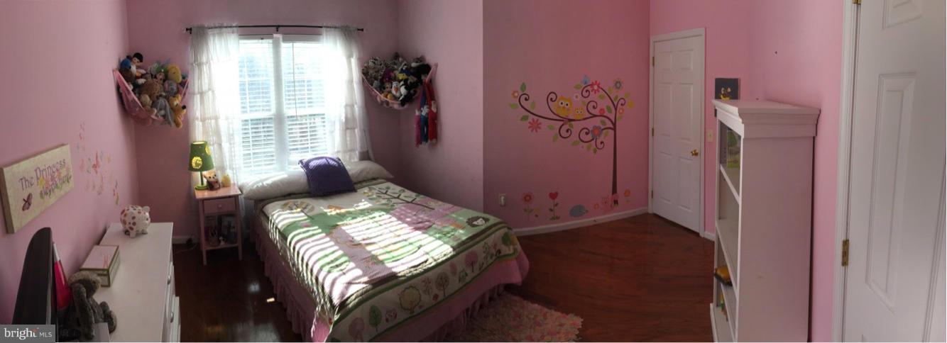 NORTH CHESAPEAKE BEACH - Residential