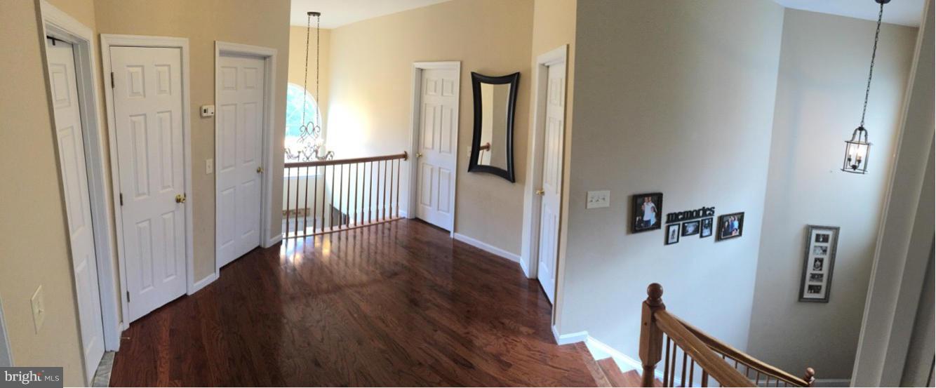 NORTH CHESAPEAKE BEACH - Residential