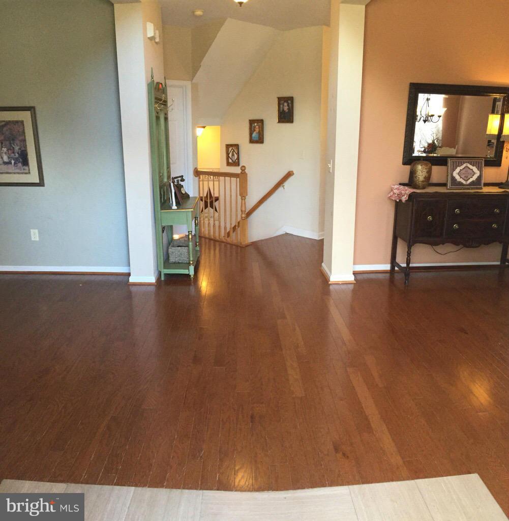 NORTH CHESAPEAKE BEACH - Residential