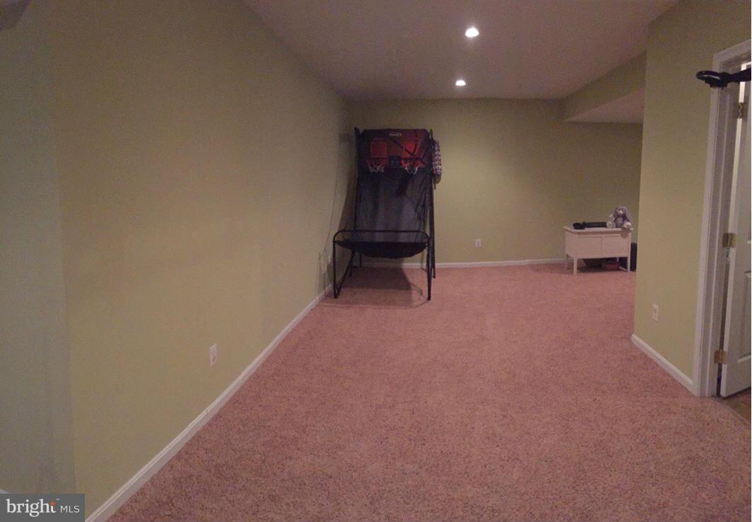 NORTH CHESAPEAKE BEACH - Residential