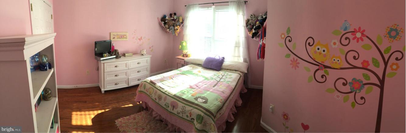 NORTH CHESAPEAKE BEACH - Residential