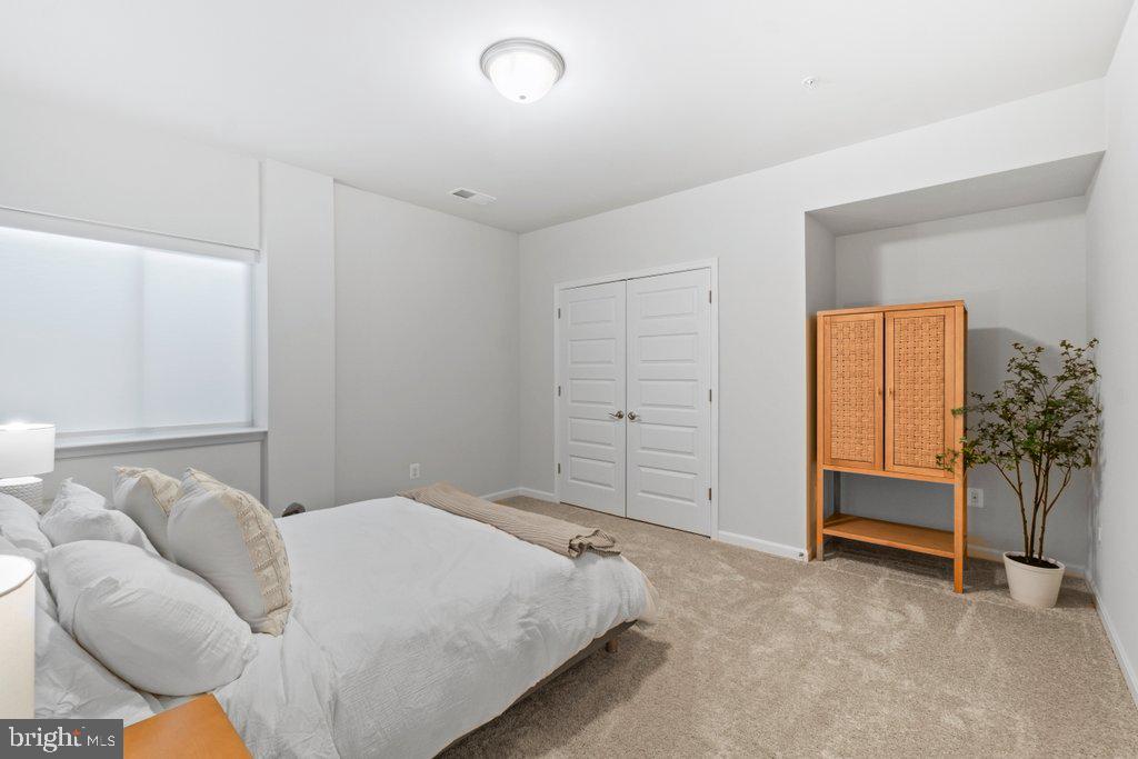 WALNUT RESERVE - Residential