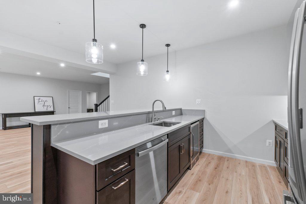 WALNUT RESERVE - Residential