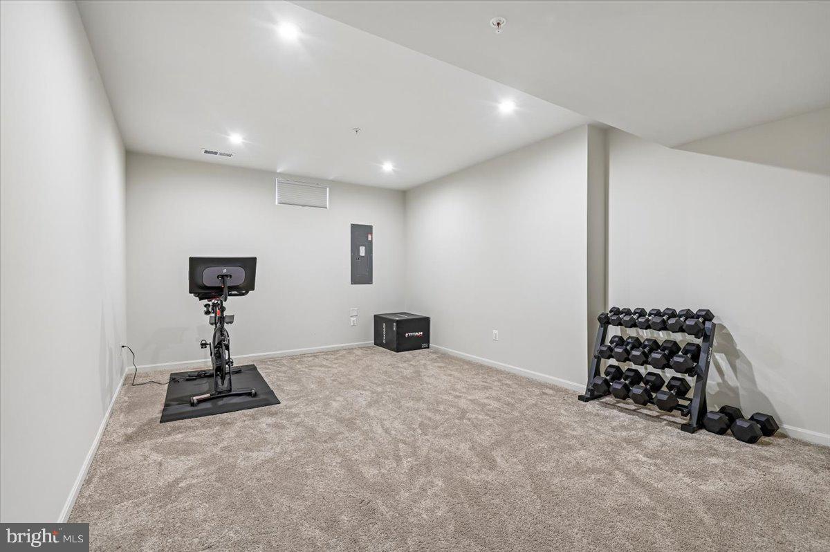 WALNUT RESERVE - Residential