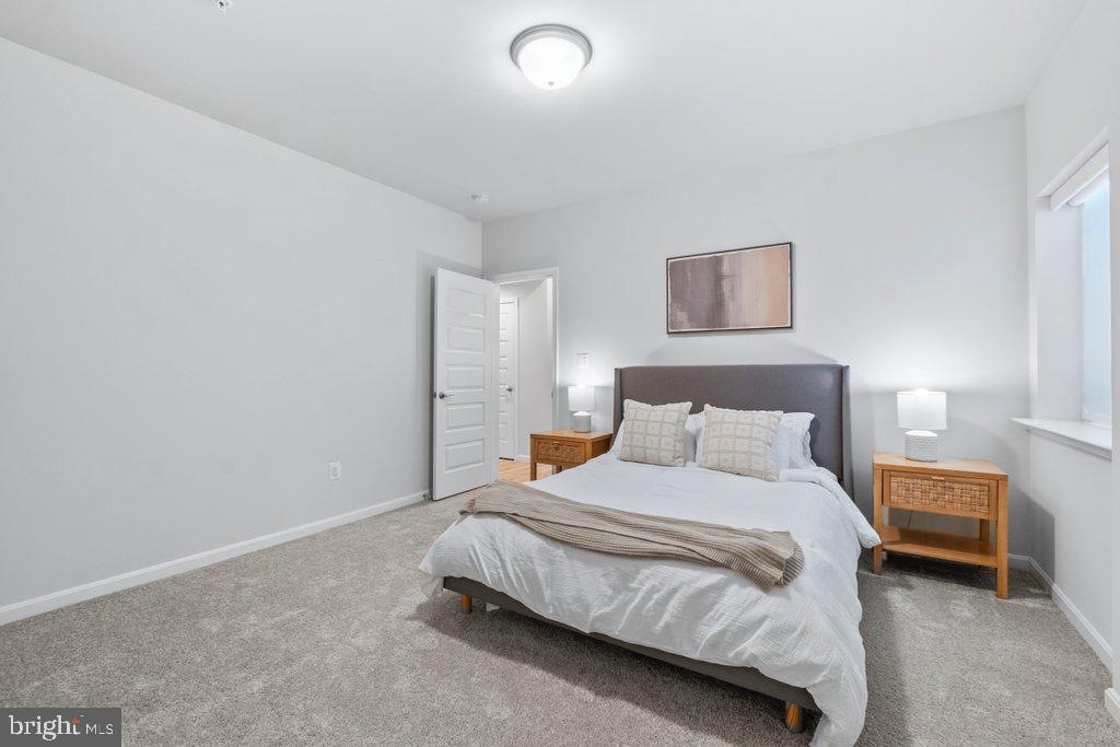 WALNUT RESERVE - Residential