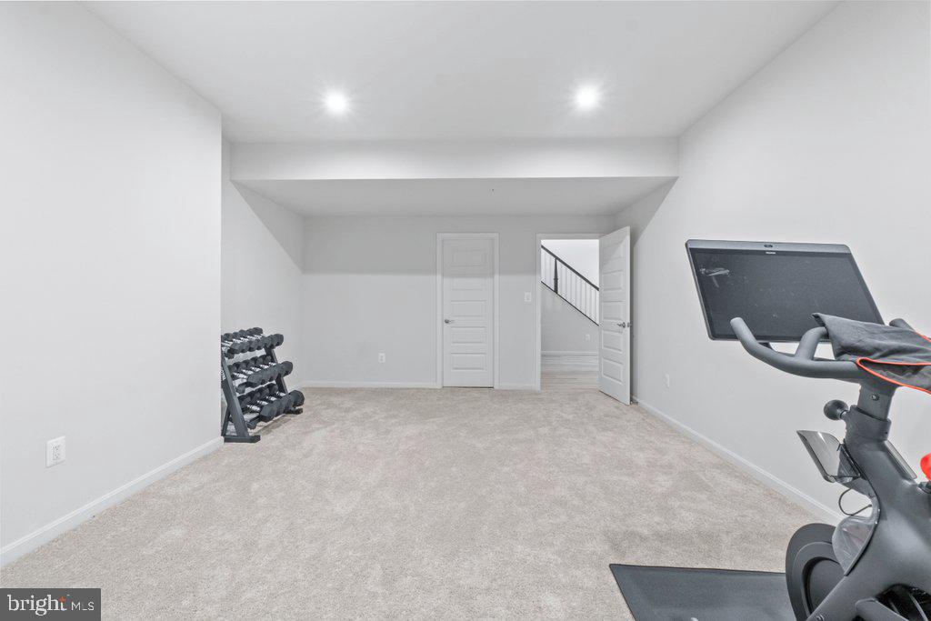 WALNUT RESERVE - Residential