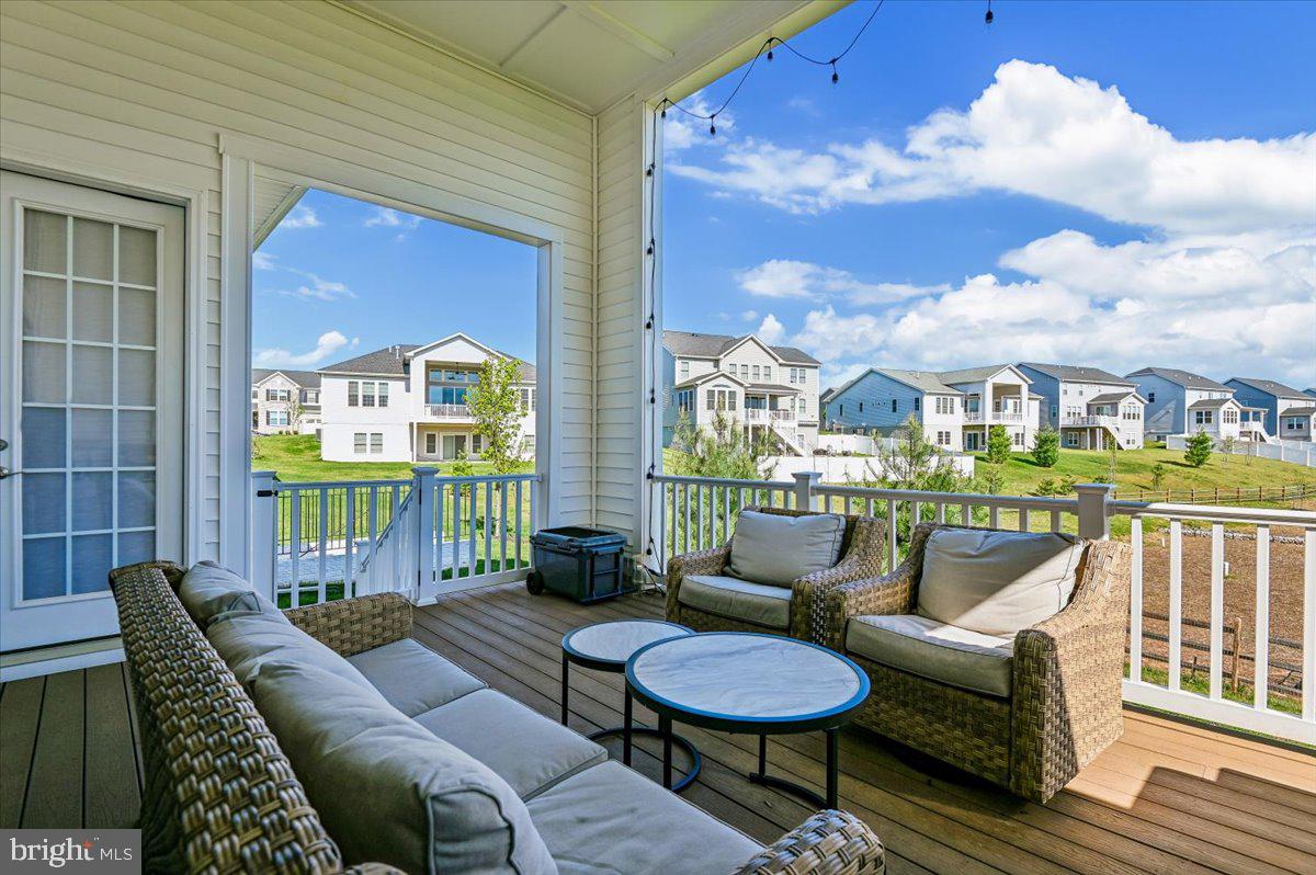 WALNUT RESERVE - Residential