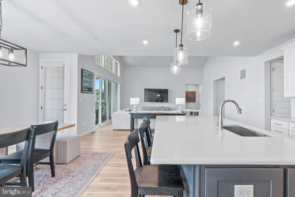 WALNUT RESERVE - Residential