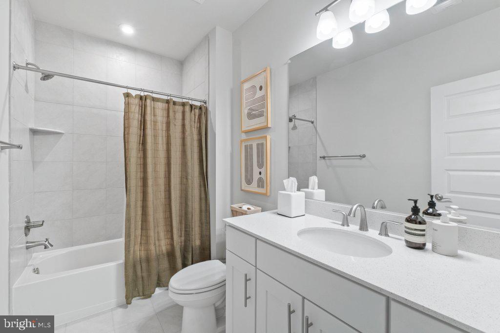 WALNUT RESERVE - Residential