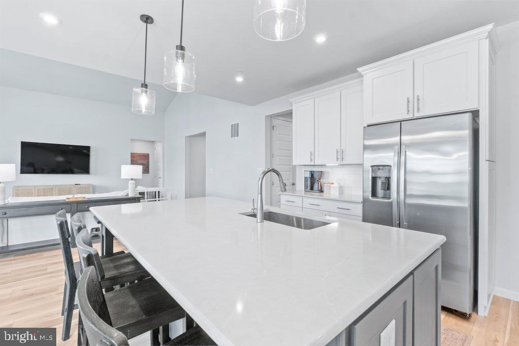 WALNUT RESERVE - Residential