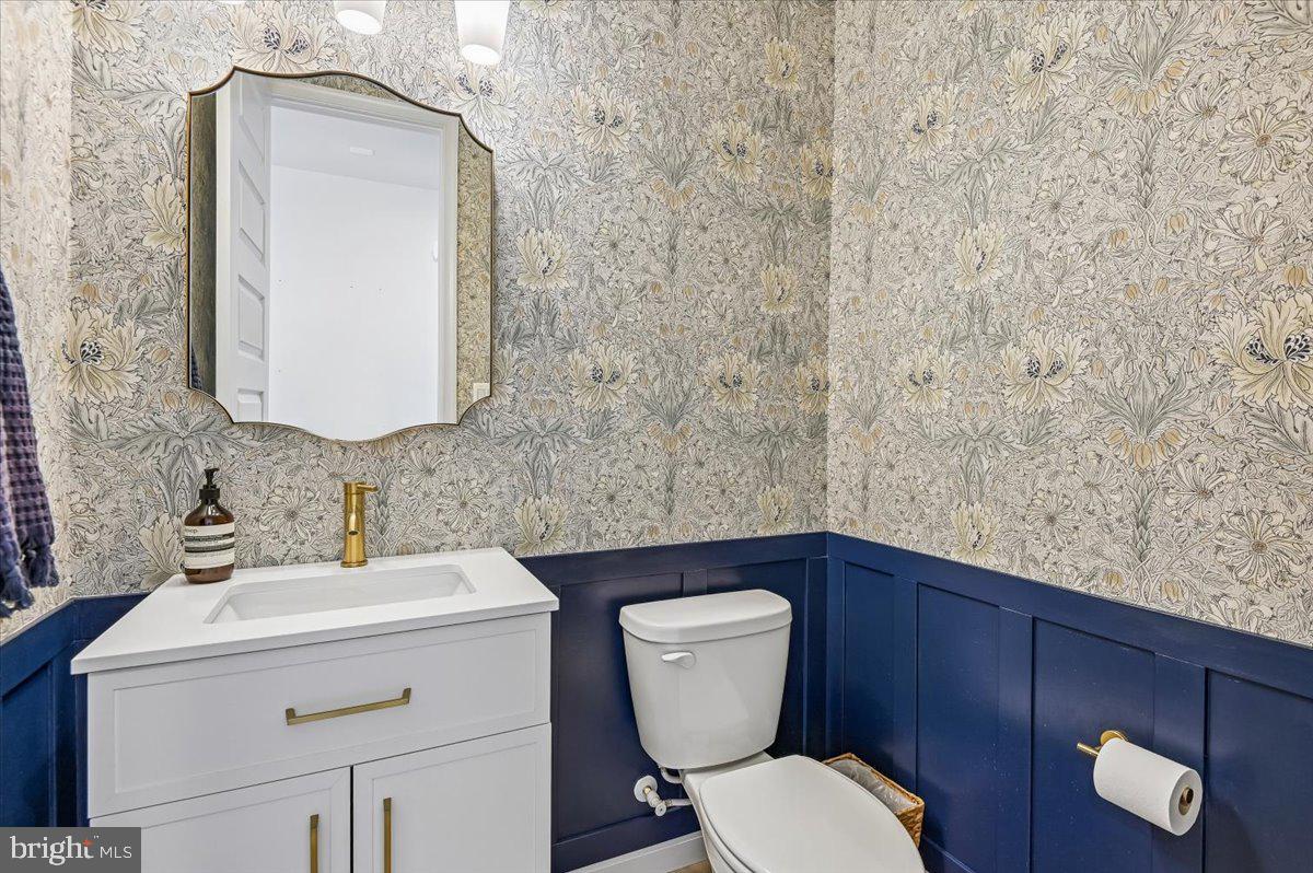 WALNUT RESERVE - Residential