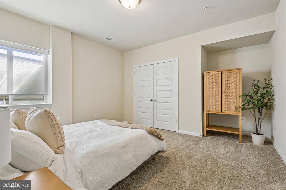 WALNUT RESERVE - Residential