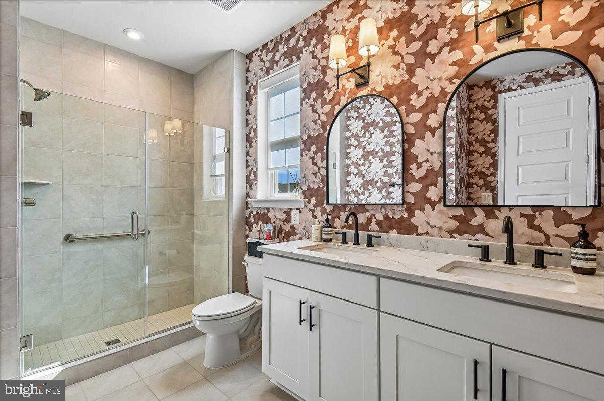 WALNUT RESERVE - Residential