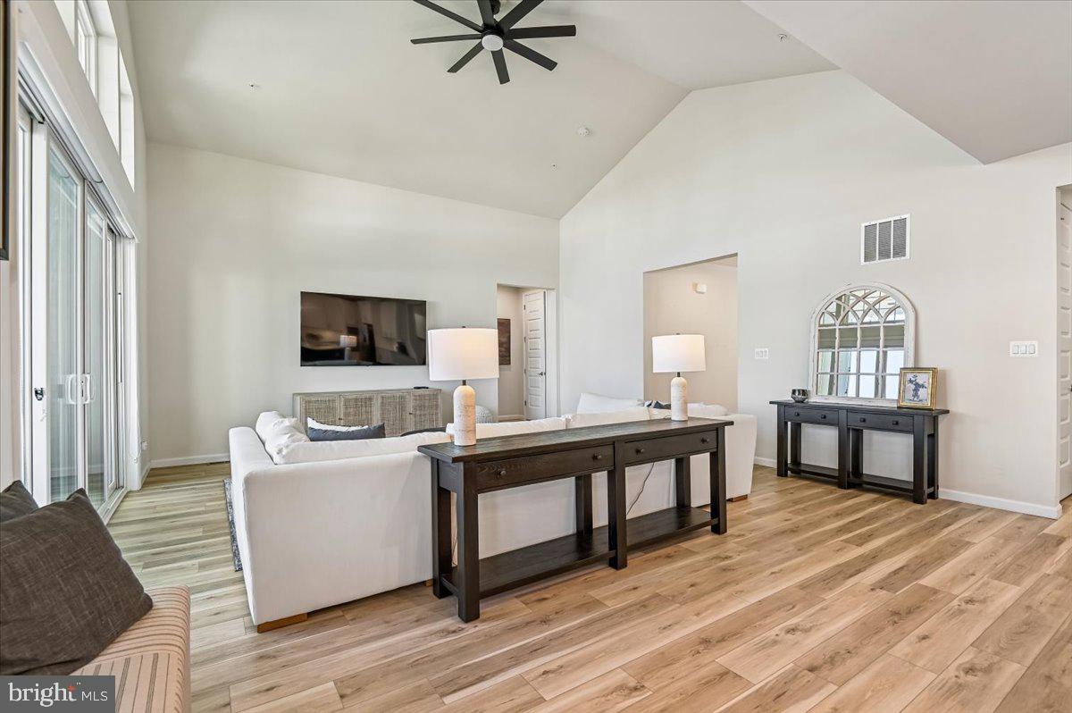 WALNUT RESERVE - Residential