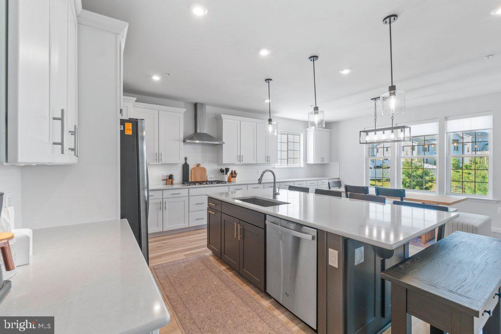 WALNUT RESERVE - Residential