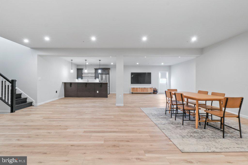 WALNUT RESERVE - Residential