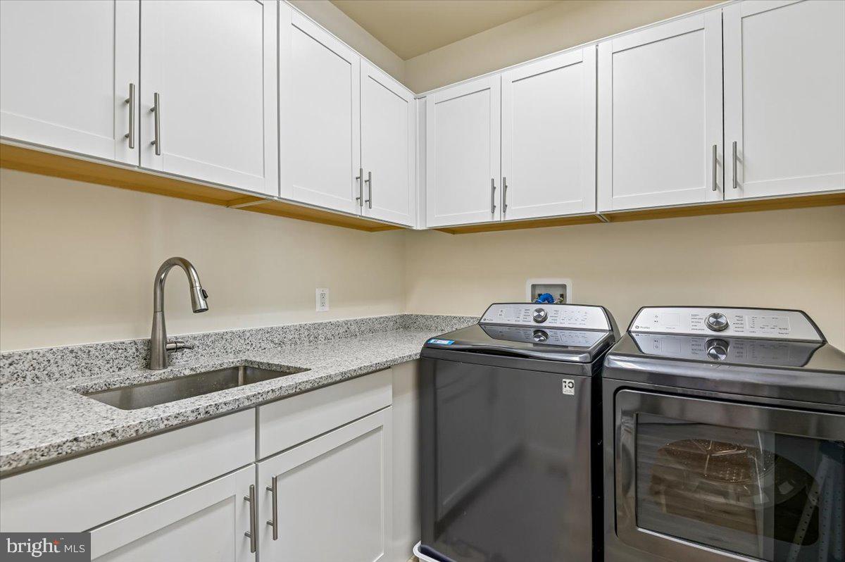 WALNUT RESERVE - Residential