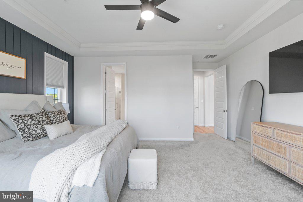 WALNUT RESERVE - Residential