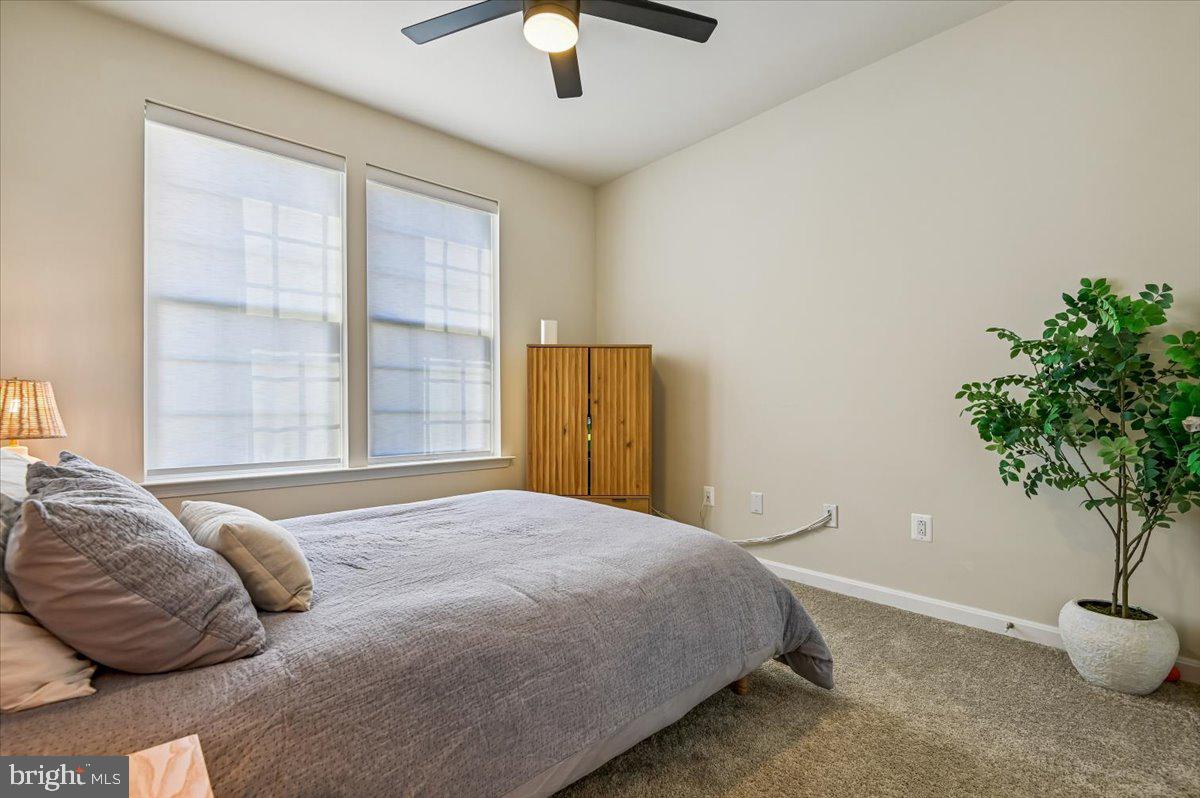 WALNUT RESERVE - Residential