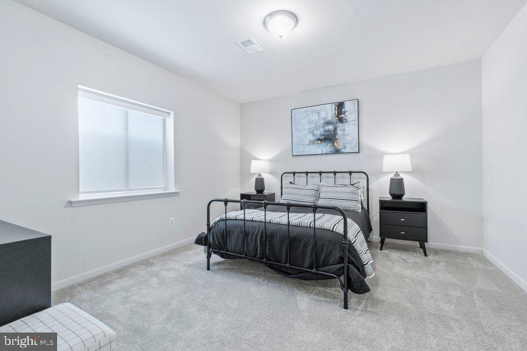 WALNUT RESERVE - Residential