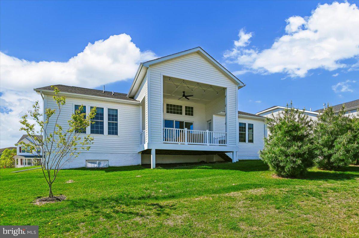 WALNUT RESERVE - Residential