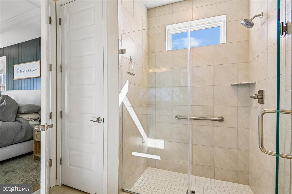 WALNUT RESERVE - Residential