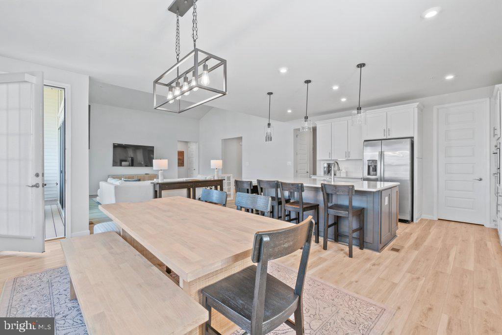 WALNUT RESERVE - Residential