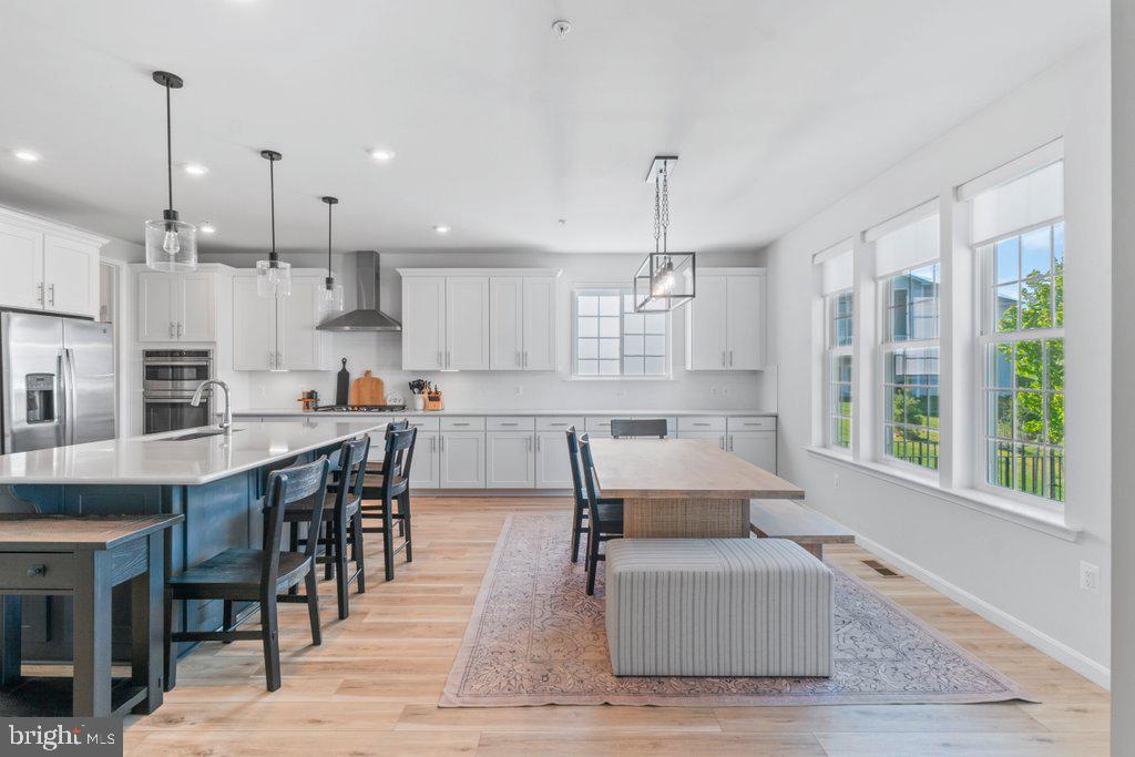 WALNUT RESERVE - Residential