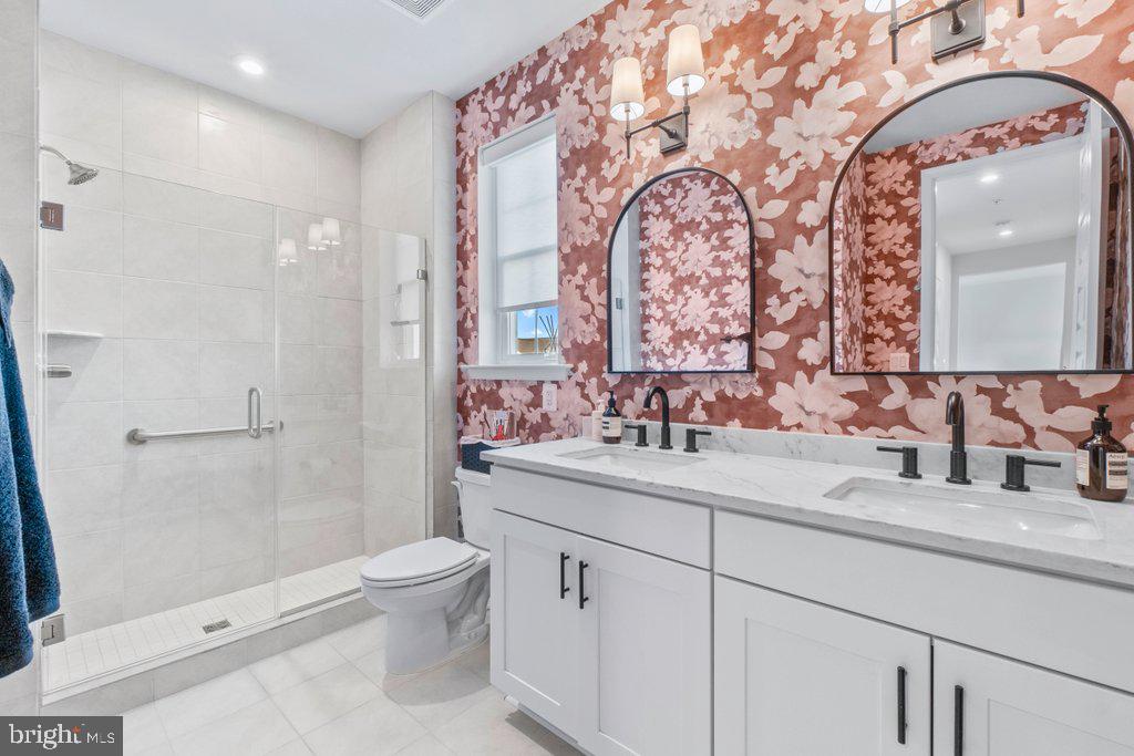 WALNUT RESERVE - Residential