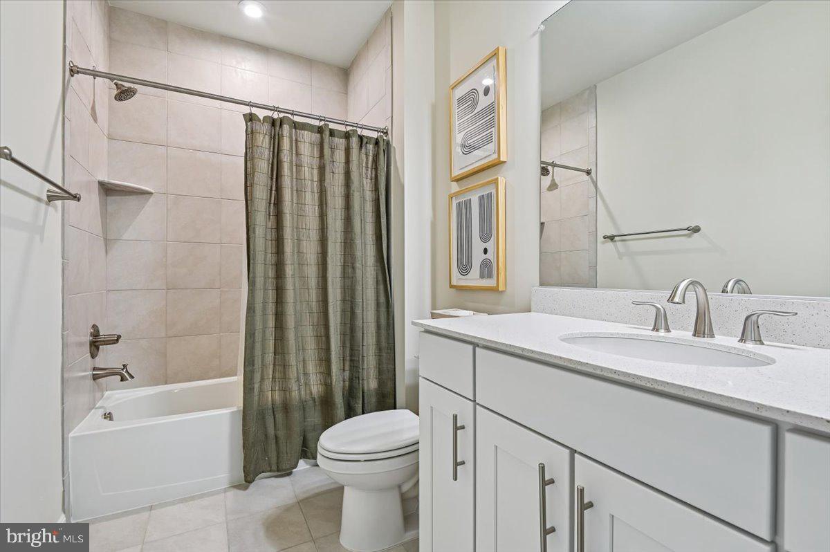 WALNUT RESERVE - Residential