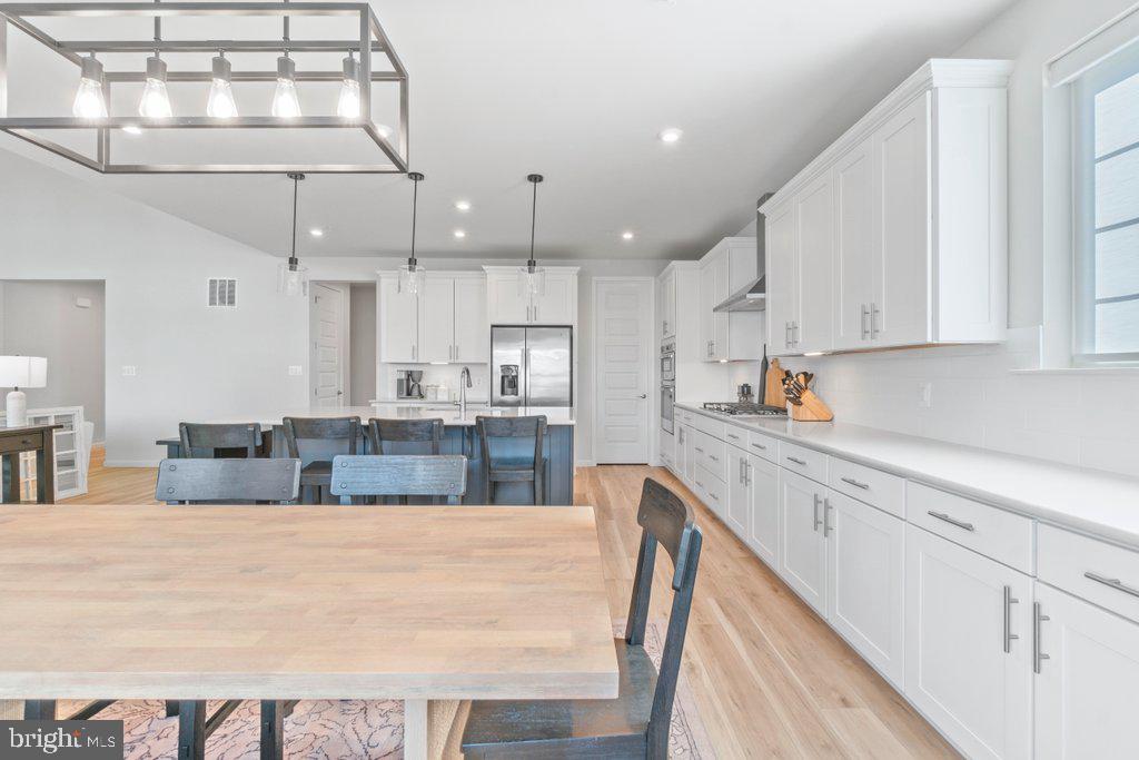 WALNUT RESERVE - Residential