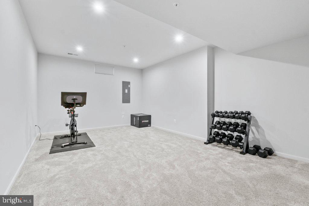 WALNUT RESERVE - Residential