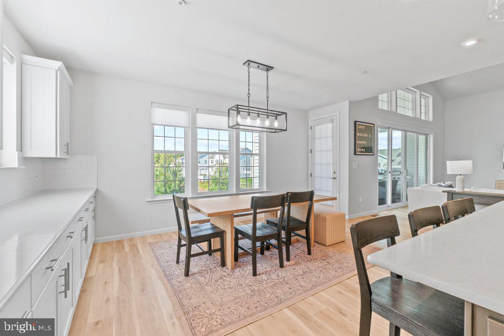 WALNUT RESERVE - Residential