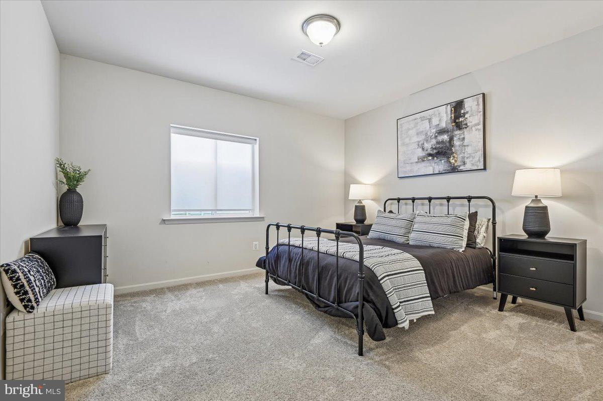 WALNUT RESERVE - Residential