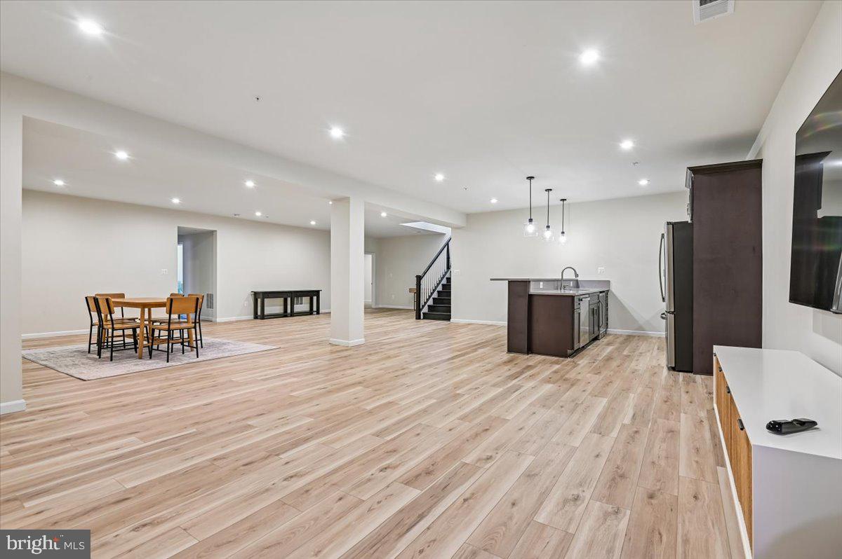 WALNUT RESERVE - Residential